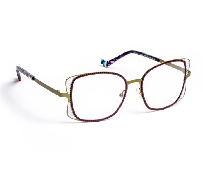 C02-M.GREEN/S.WHITE/M.BROWN