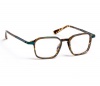 MO168010 optical frame for women
