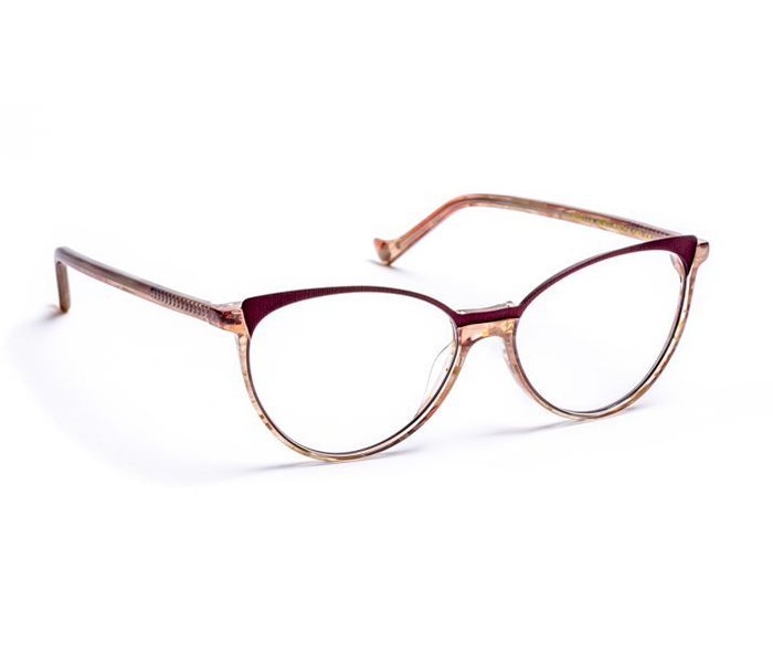 MO168017 optical frame for women