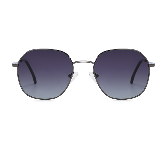 MS21007 Sunglasses for men