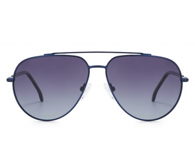 MS21004 Sunglasses for men