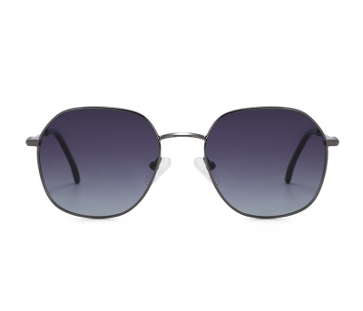 MS21007 Sunglasses for men