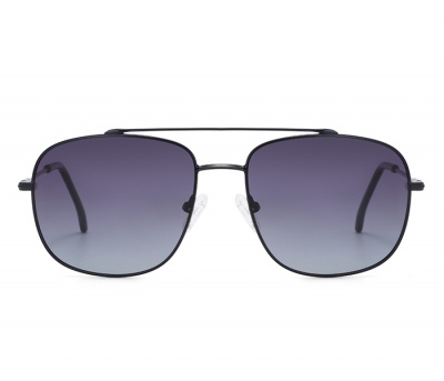 MS21013 Sunglasses for me