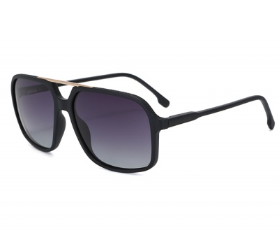 TRS21009 Sunglasses for men