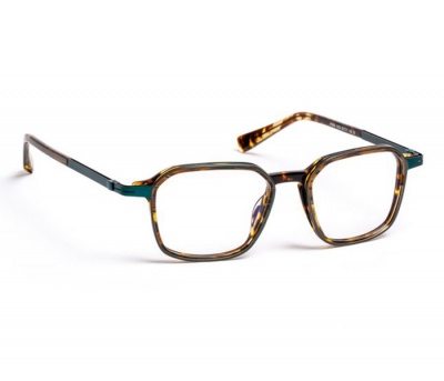MO168010 optical frame for women